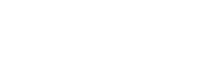 东方市广告片拍摄公司