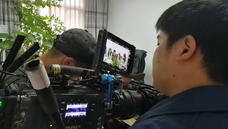 剧本杀式体验：东方市广告片拍摄公司构建沉浸式消费决策路径