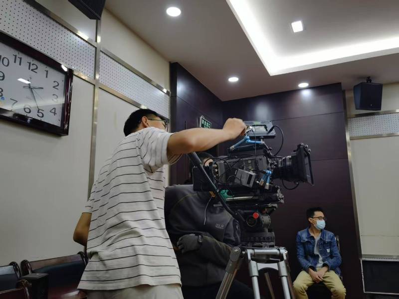 价值沉淀，长效赋能——东方市TVC与广告片拍摄制作的长效价值构建