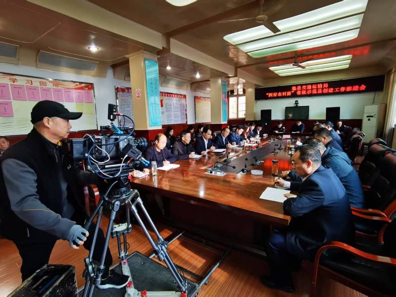 东方市广告片制作品质标准：以细节把控，成就品牌优质成片