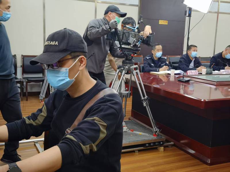 东方市TVC拍摄公司怎么筛选？记住这3个核心标准！