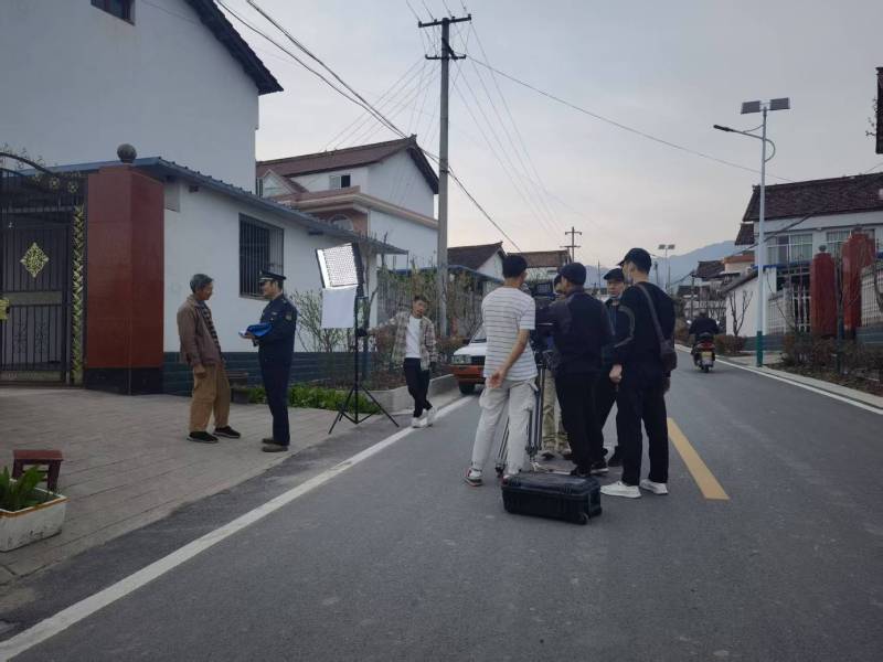 东方市TVC制作：多版本适配全渠道投放，让广告发挥最大价值！
